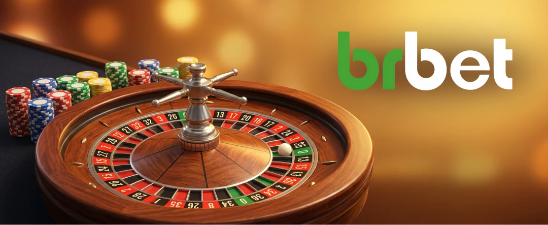 Brbet Casino