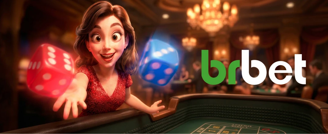 Brbet Casino