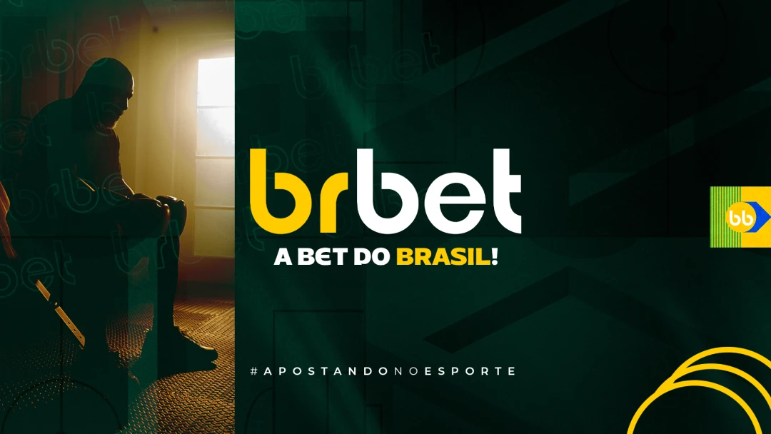 Brbet Casino BR