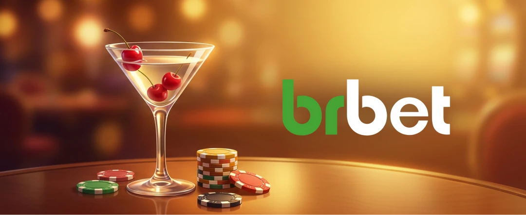 Brbet Casino