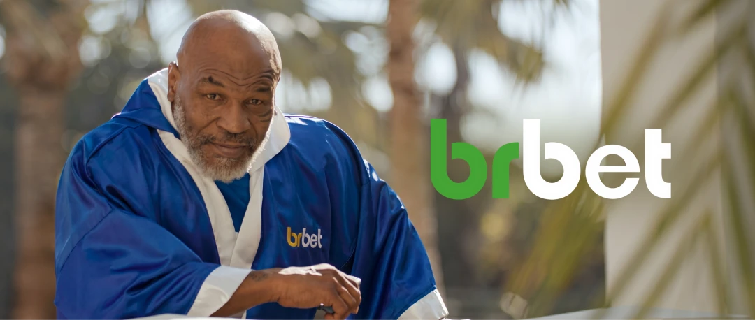 Brbet Casino