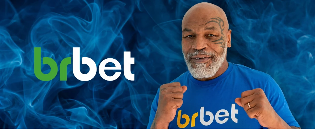 brbet